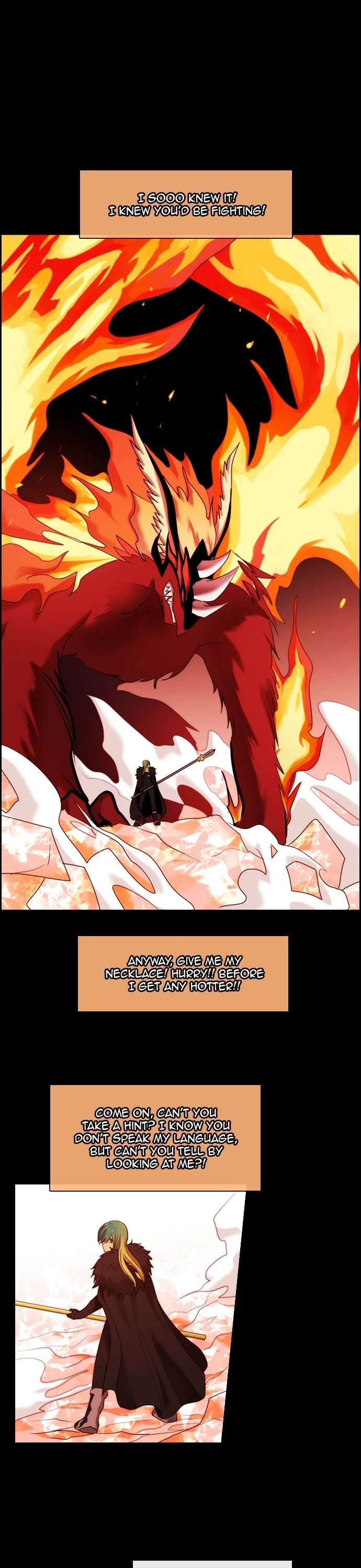 Kubera chapter 697 page 23