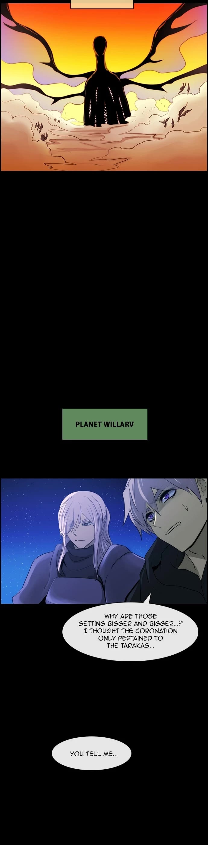 Kubera chapter 697 page 28