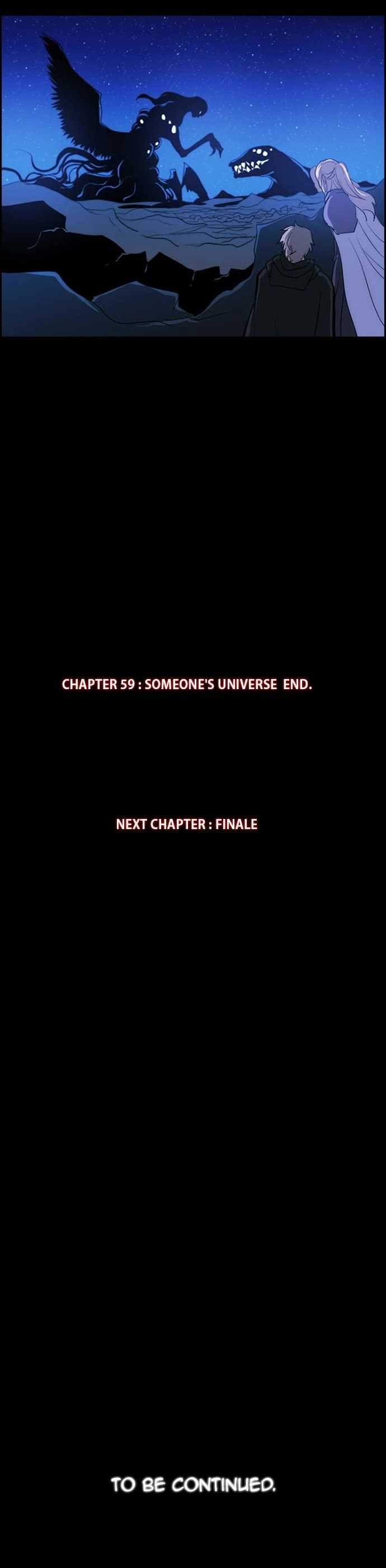 Kubera chapter 697 page 29