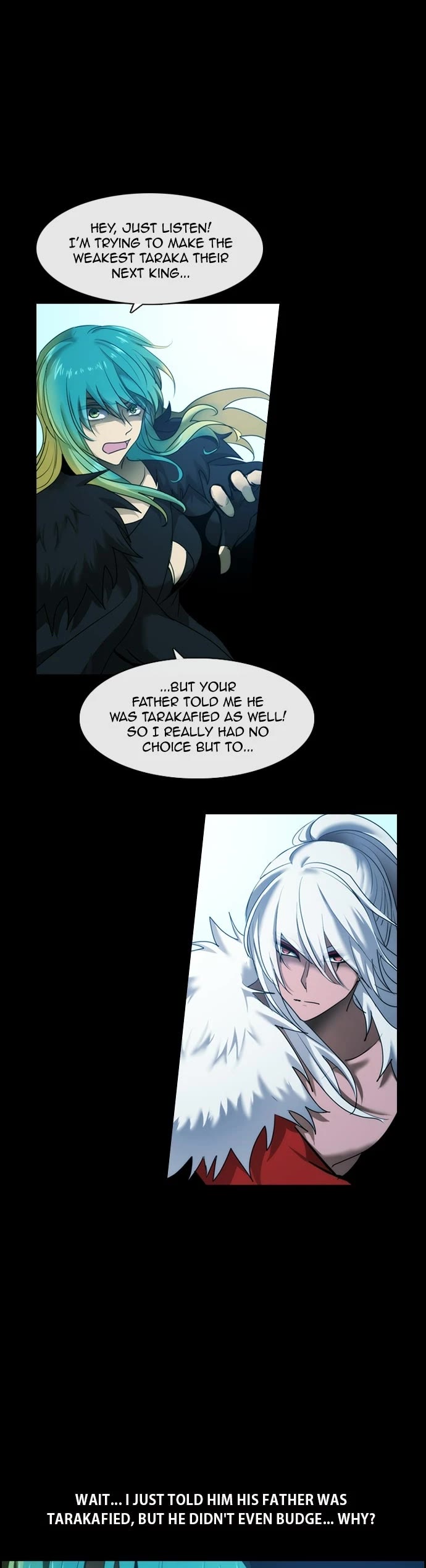 Kubera chapter 697 page 4