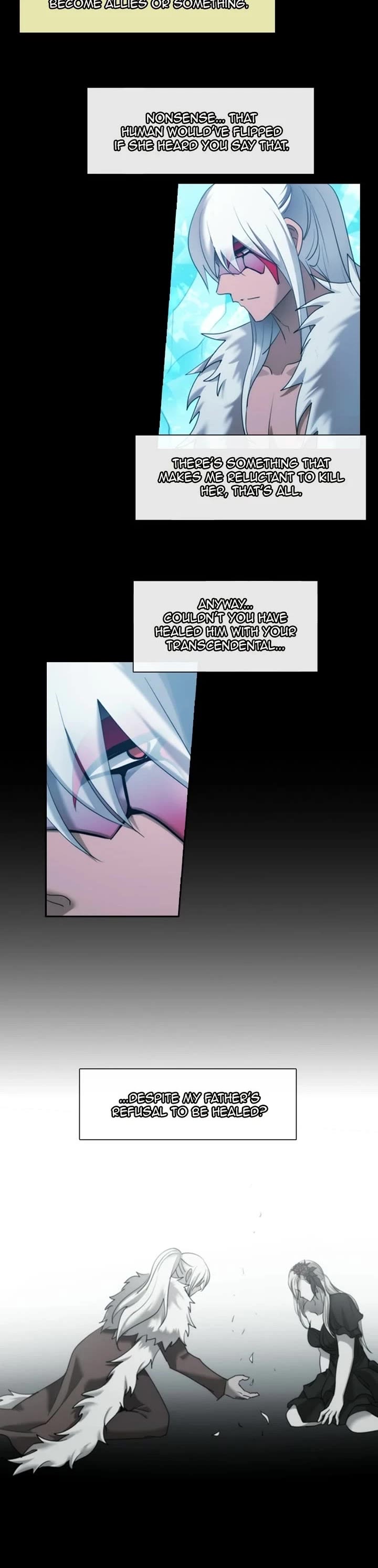 Kubera chapter 698 page 10