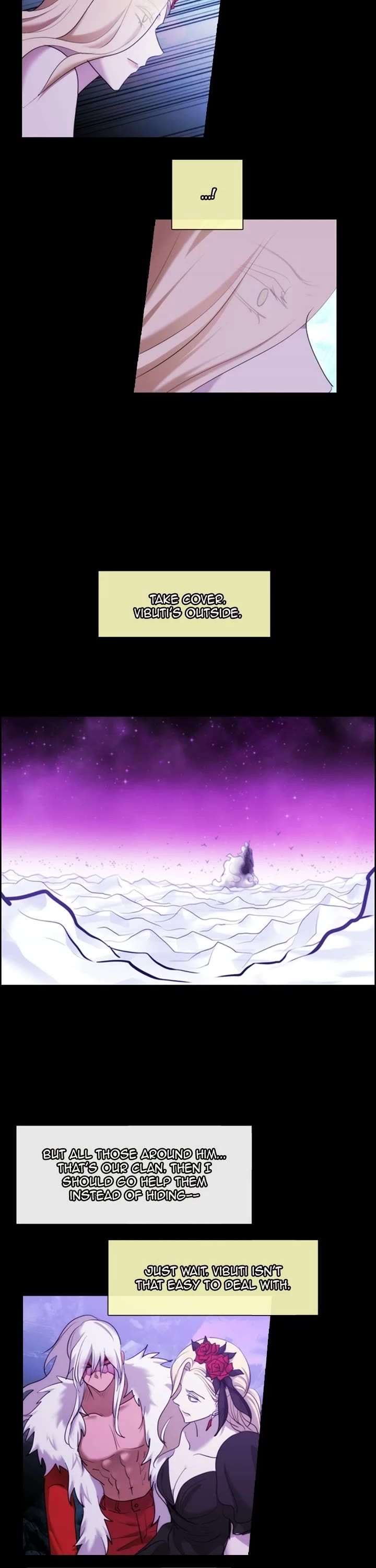 Kubera chapter 698 page 12