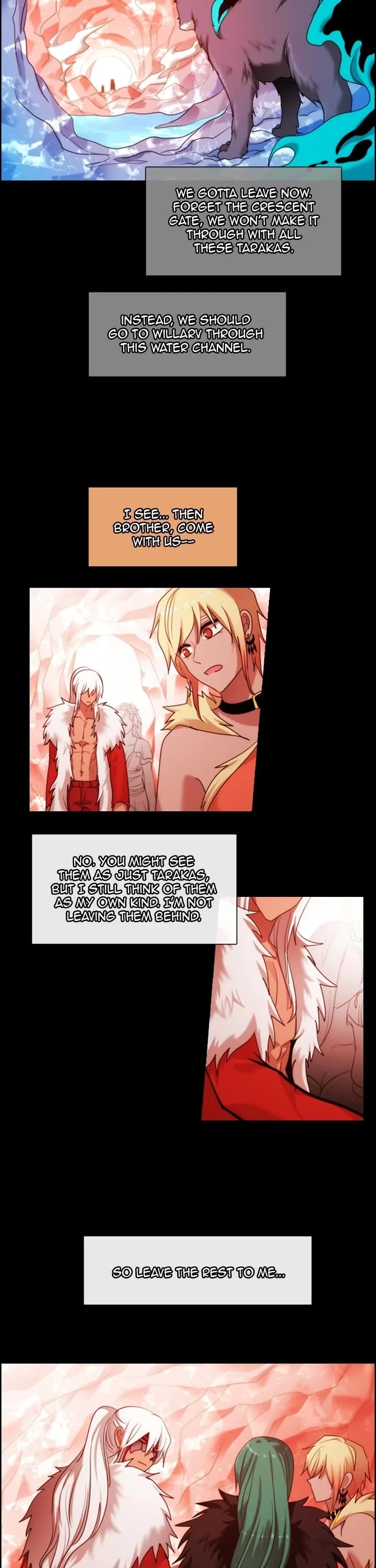 Kubera chapter 698 page 2
