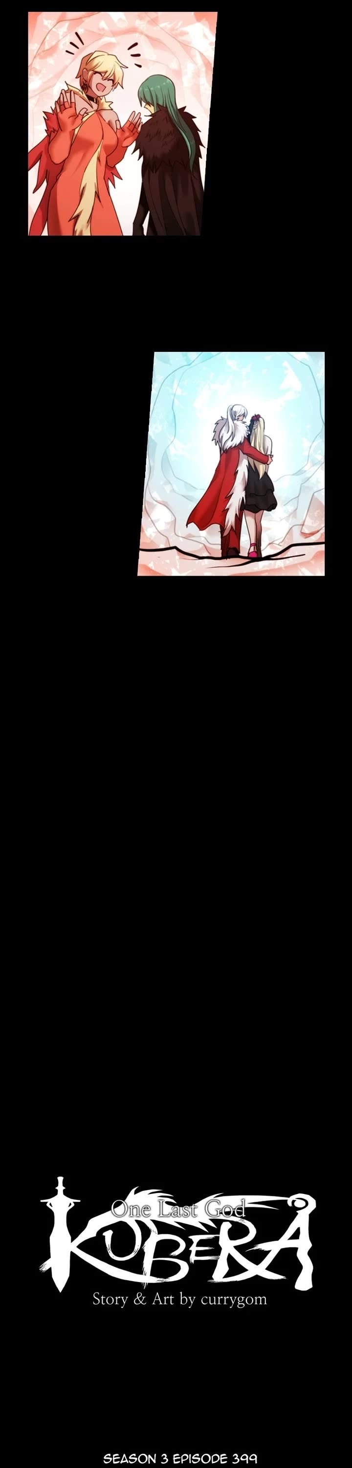 Kubera chapter 698 page 6