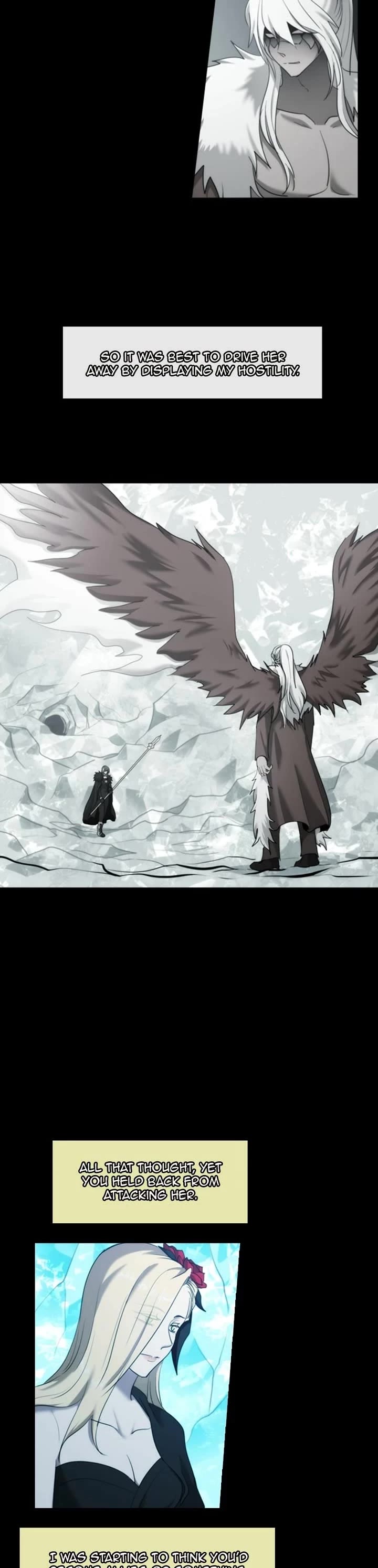 Kubera chapter 698 page 9