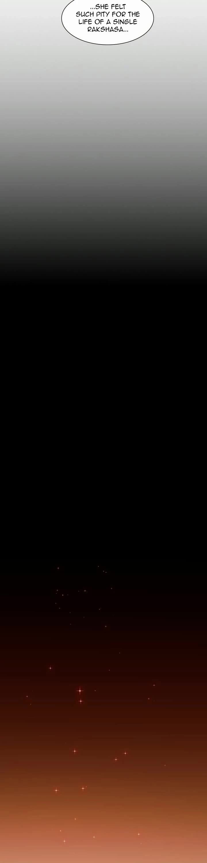 Kubera chapter 699 page 21