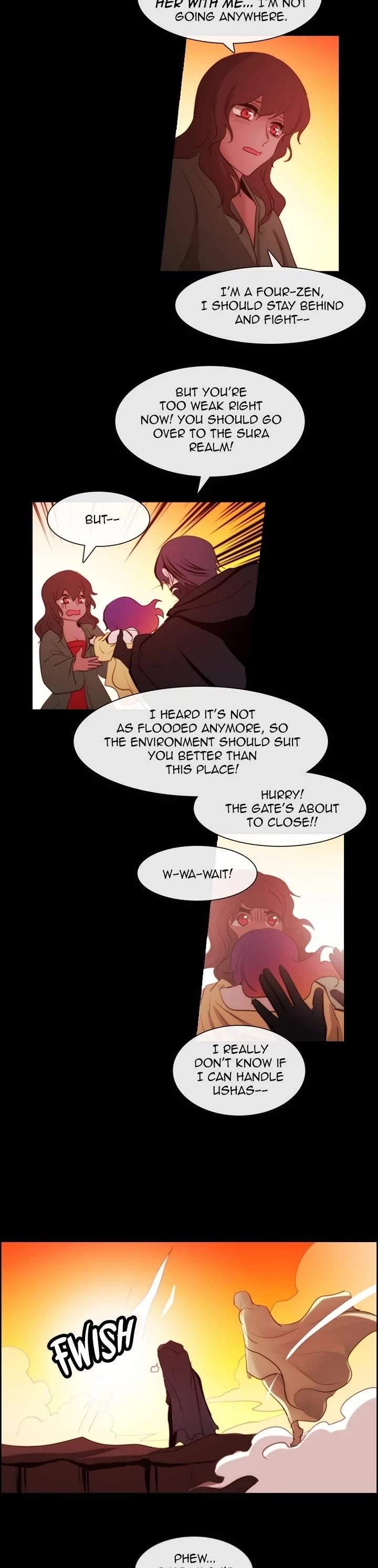 Kubera chapter 699 page 24