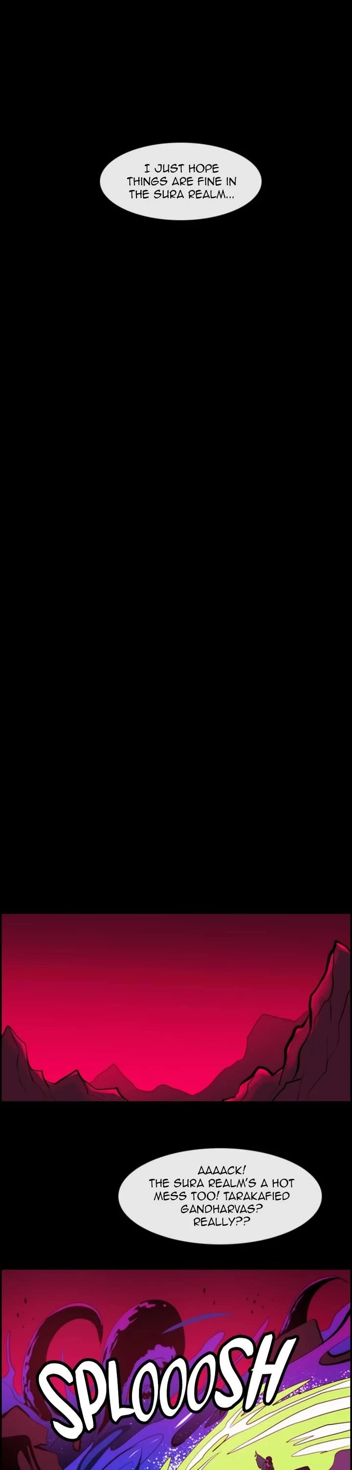 Kubera chapter 699 page 26