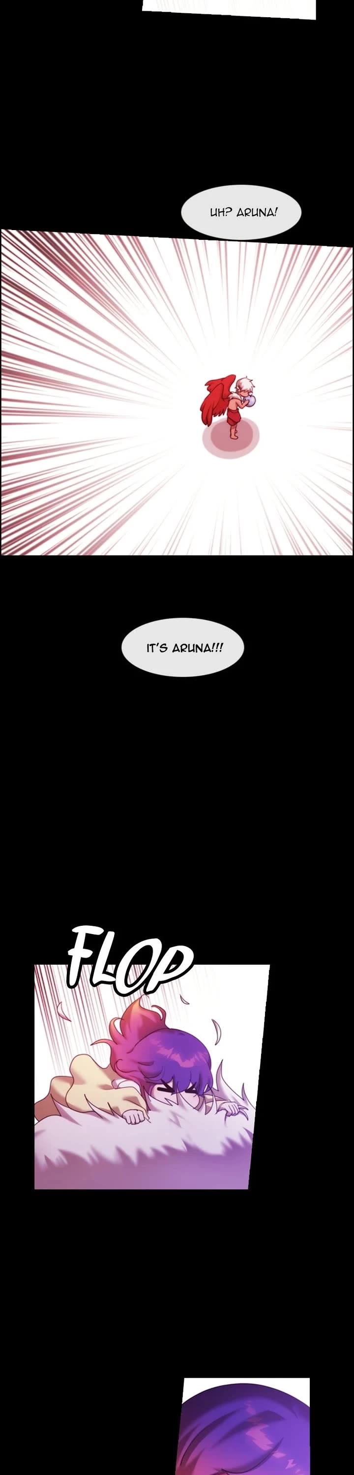 Kubera chapter 699 page 31