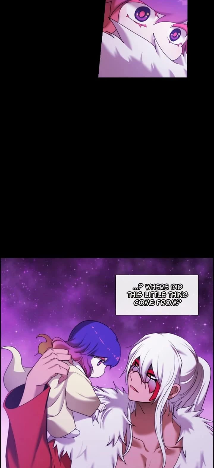 Kubera chapter 699 page 32