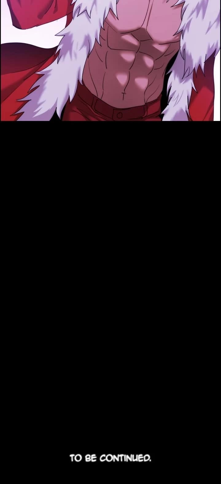 Kubera chapter 699 page 33