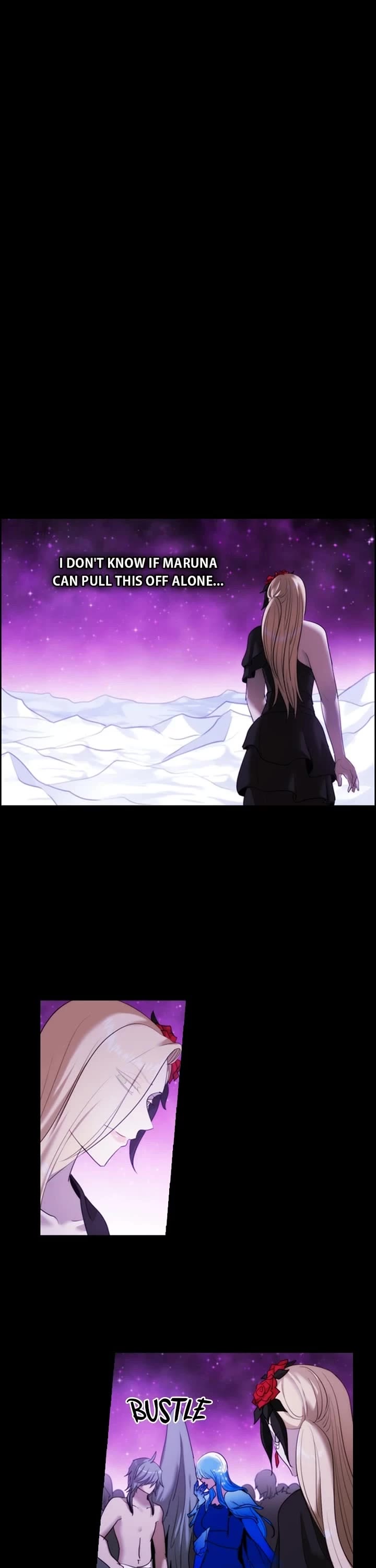 Kubera chapter 700 page 1