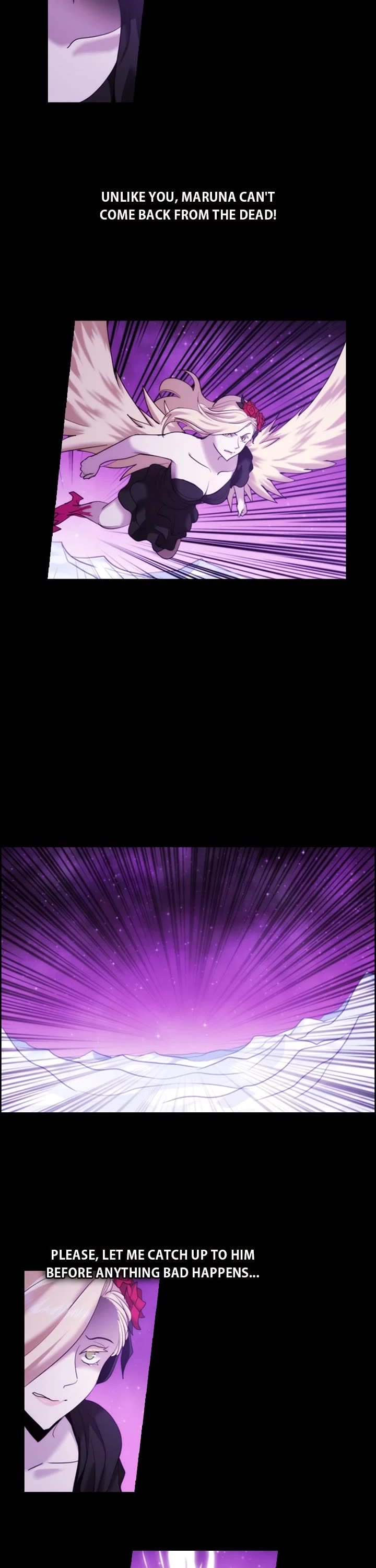 Kubera chapter 700 page 12