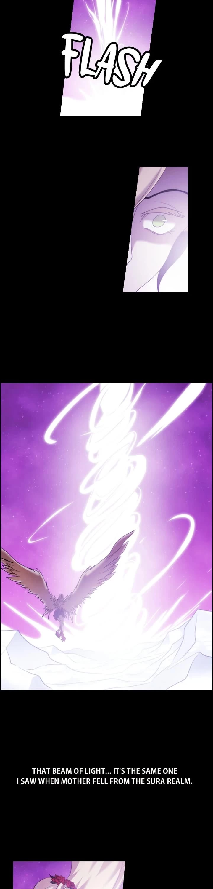 Kubera chapter 700 page 13