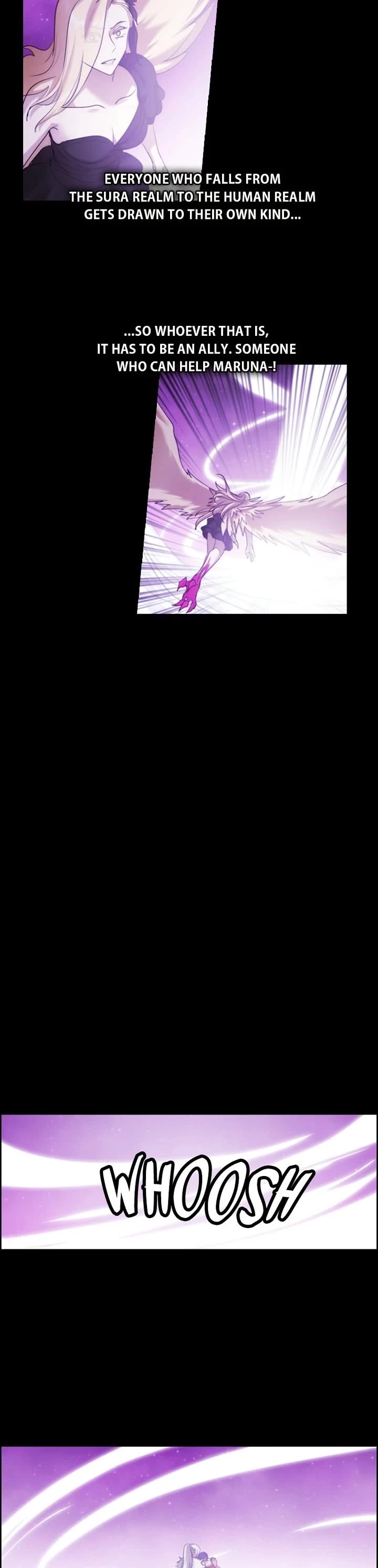 Kubera chapter 700 page 14