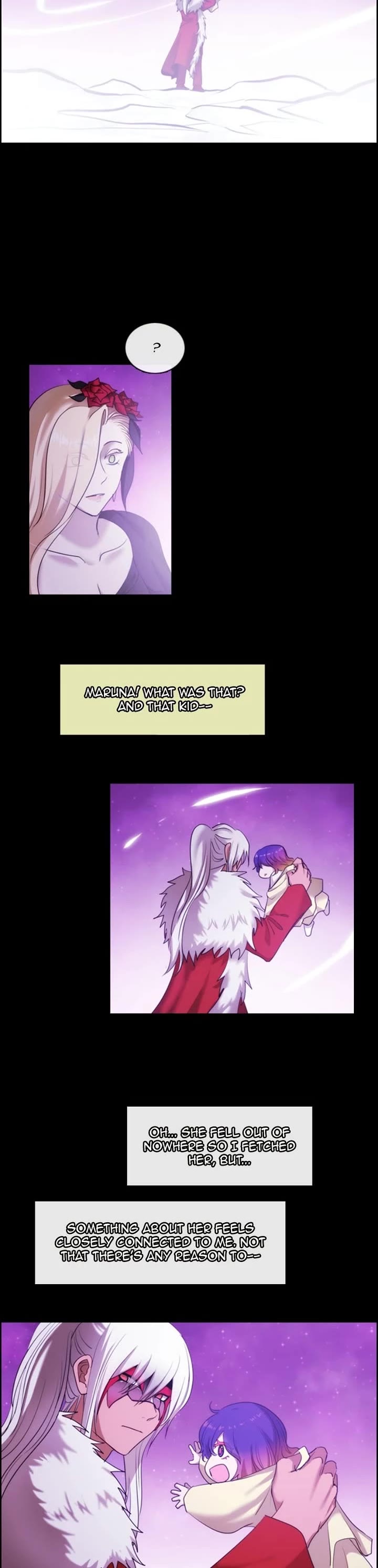 Kubera chapter 700 page 15