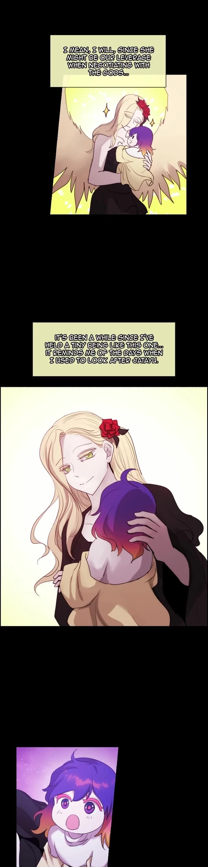 Kubera chapter 700 page 18