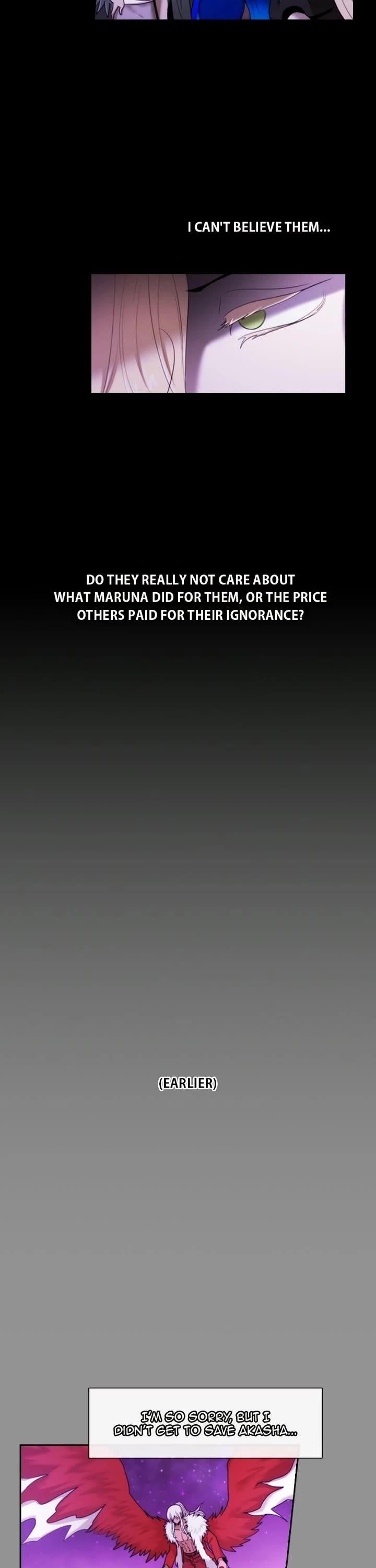 Kubera chapter 700 page 2