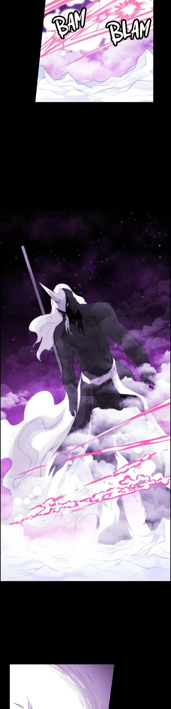 Kubera chapter 700 page 20