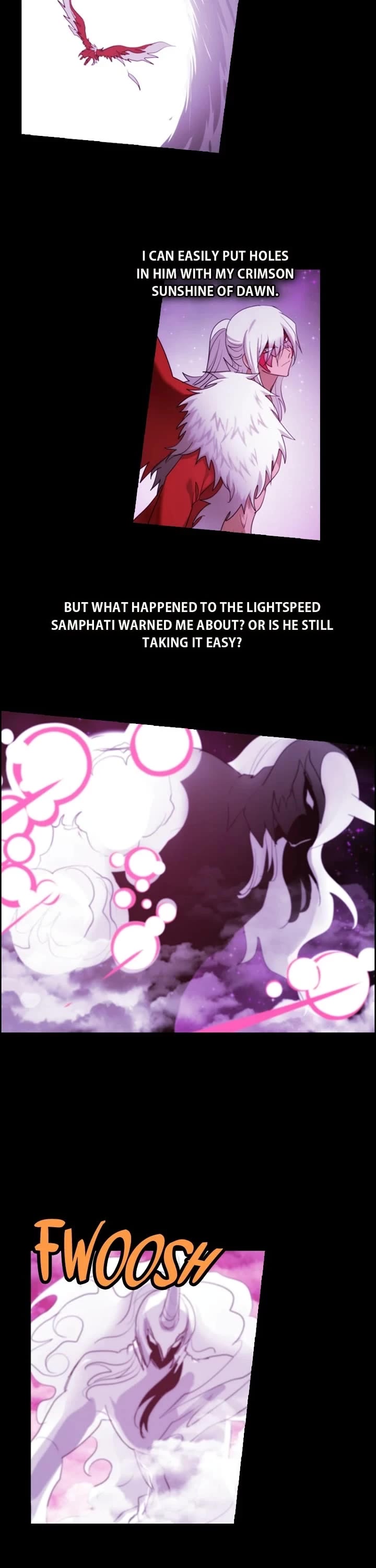 Kubera chapter 700 page 21