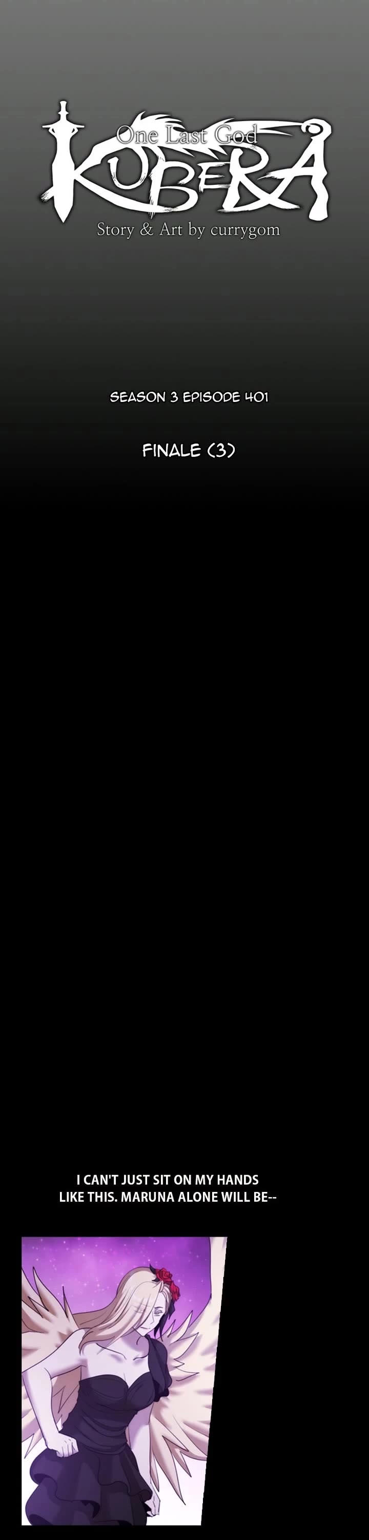 Kubera chapter 700 page 6