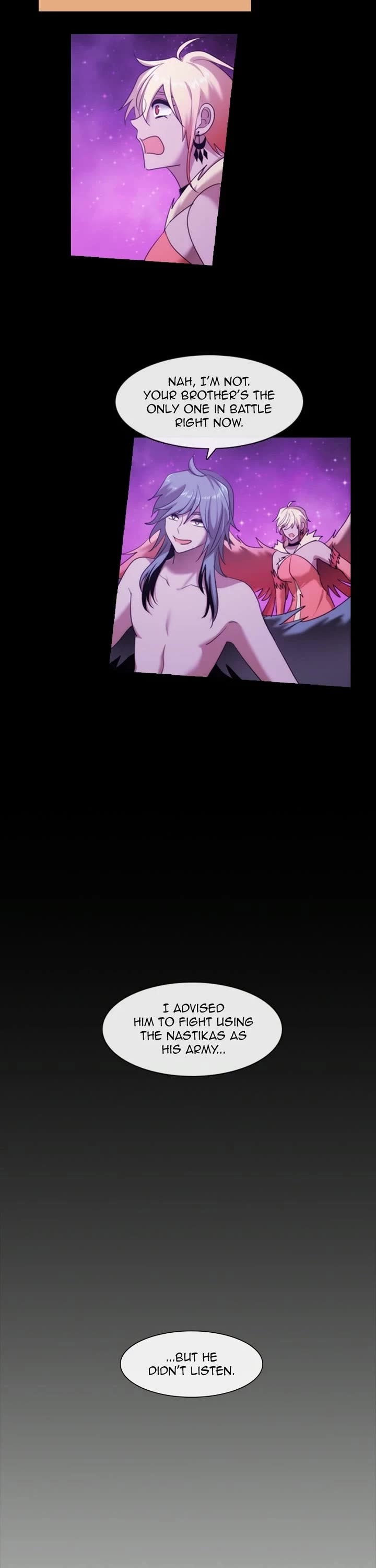 Kubera chapter 701 page 13