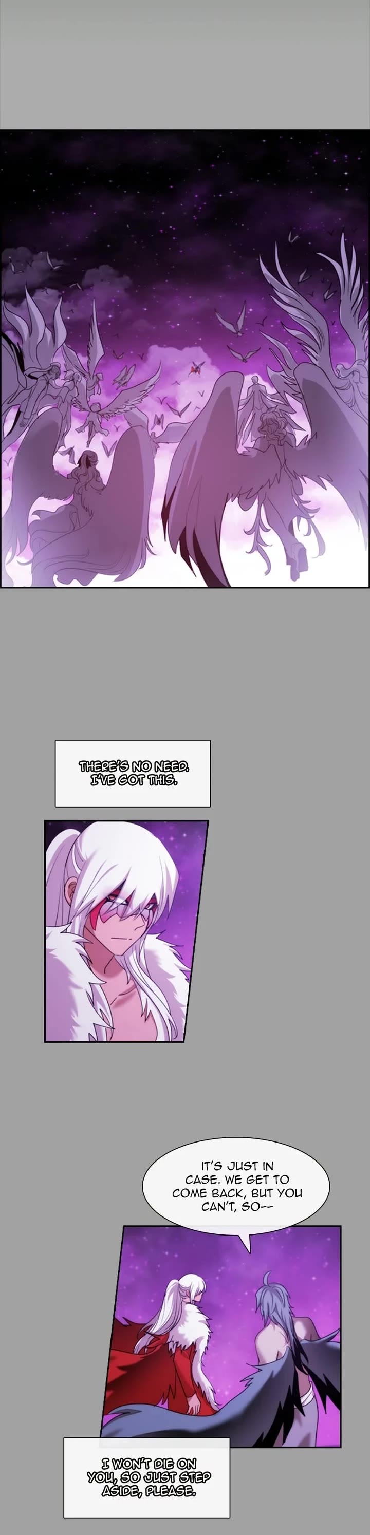 Kubera chapter 701 page 14