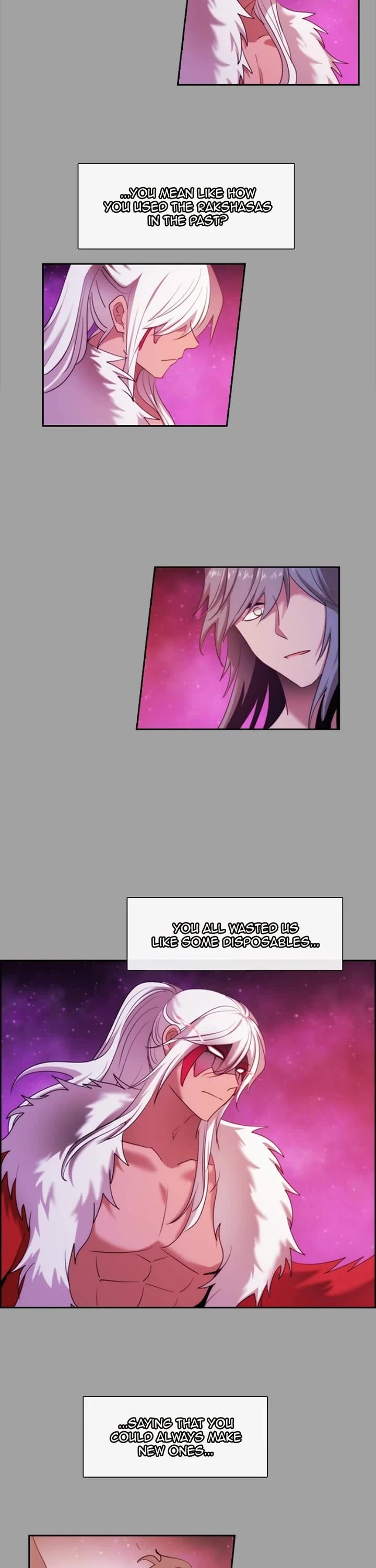 Kubera chapter 701 page 17