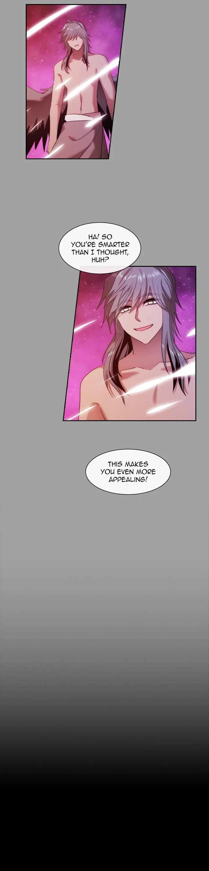 Kubera chapter 701 page 20