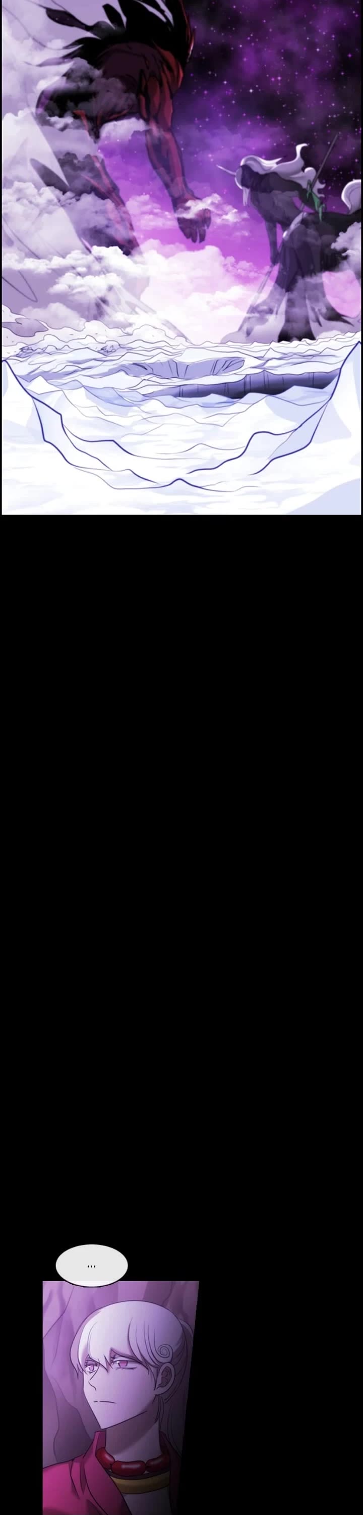 Kubera chapter 701 page 22