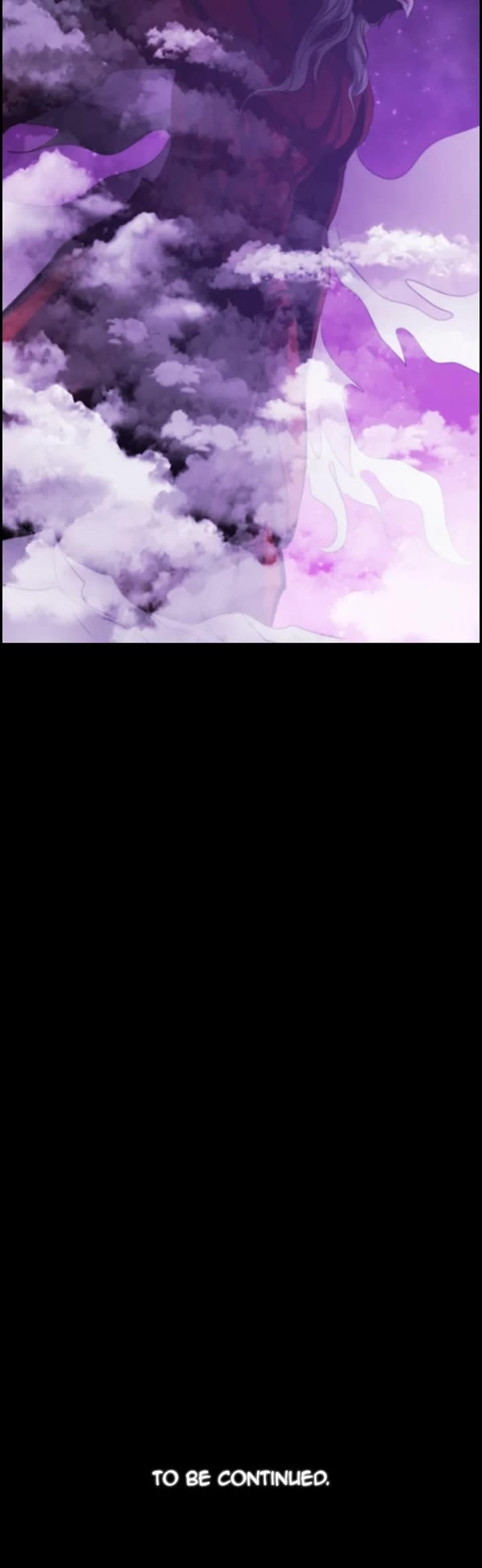 Kubera chapter 701 page 26