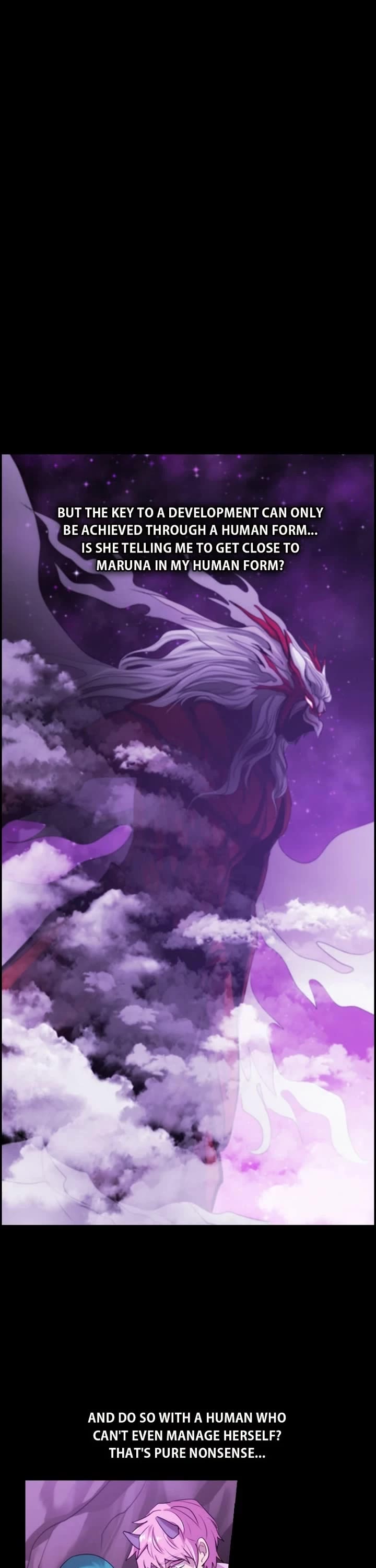 Kubera chapter 702 page 1