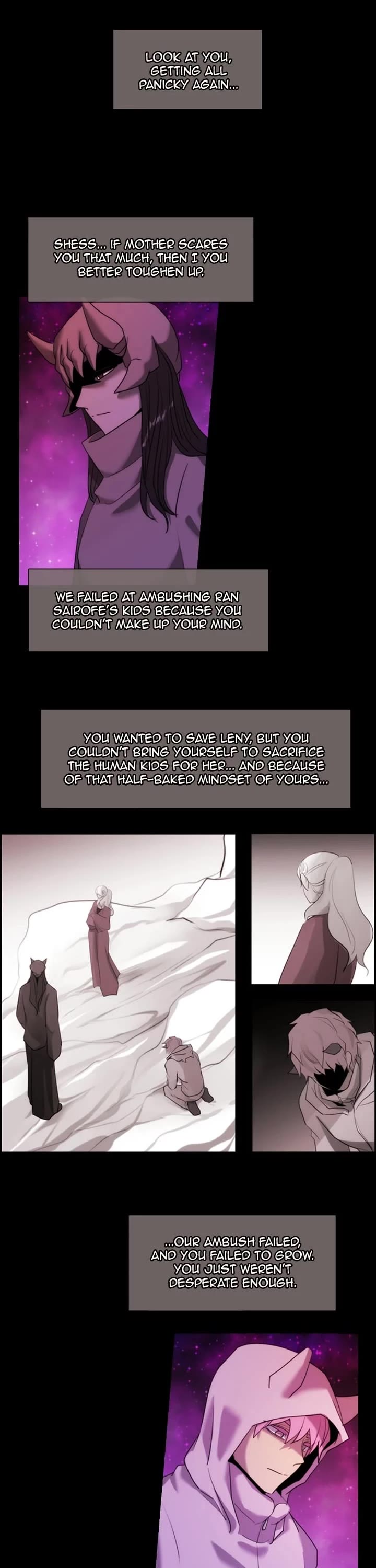 Kubera chapter 702 page 12