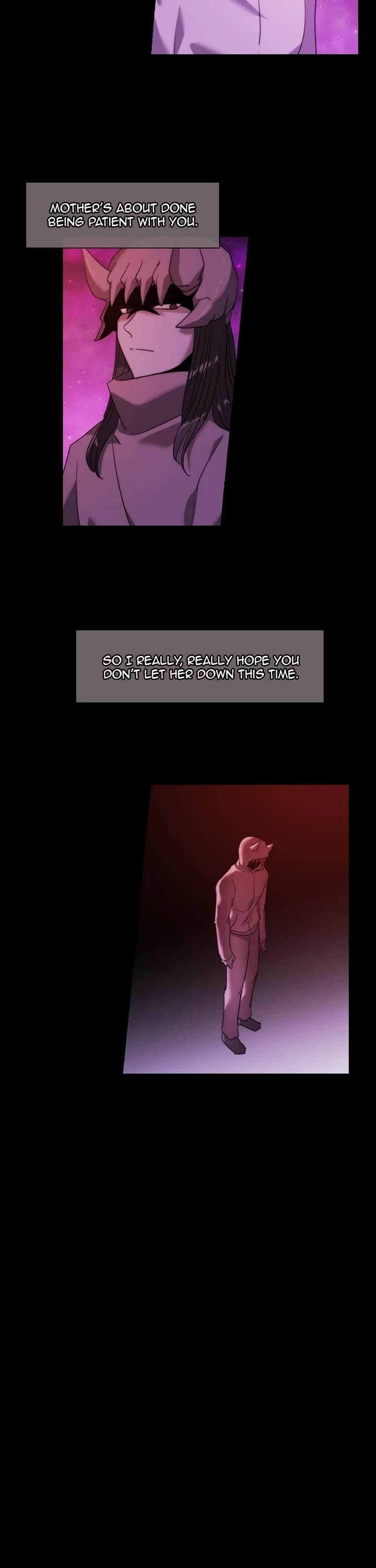 Kubera chapter 702 page 13