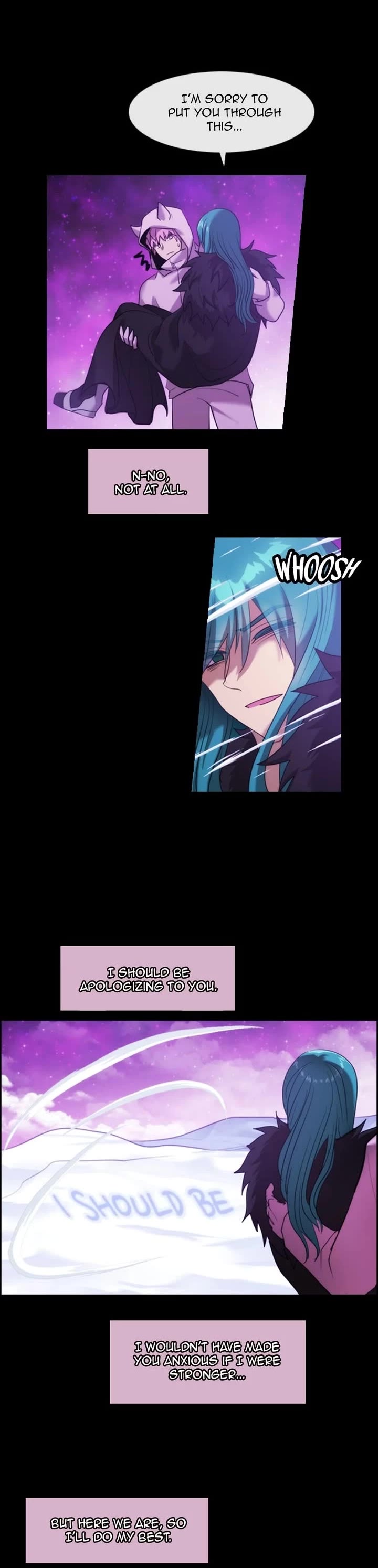 Kubera chapter 702 page 15