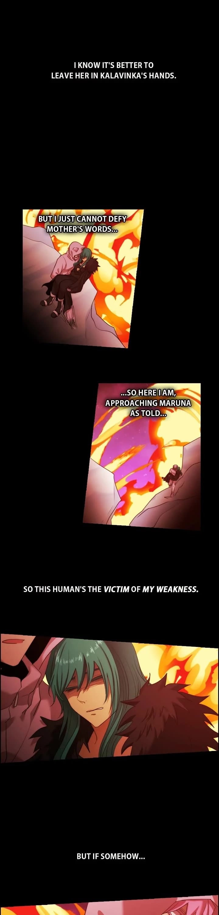 Kubera chapter 702 page 17