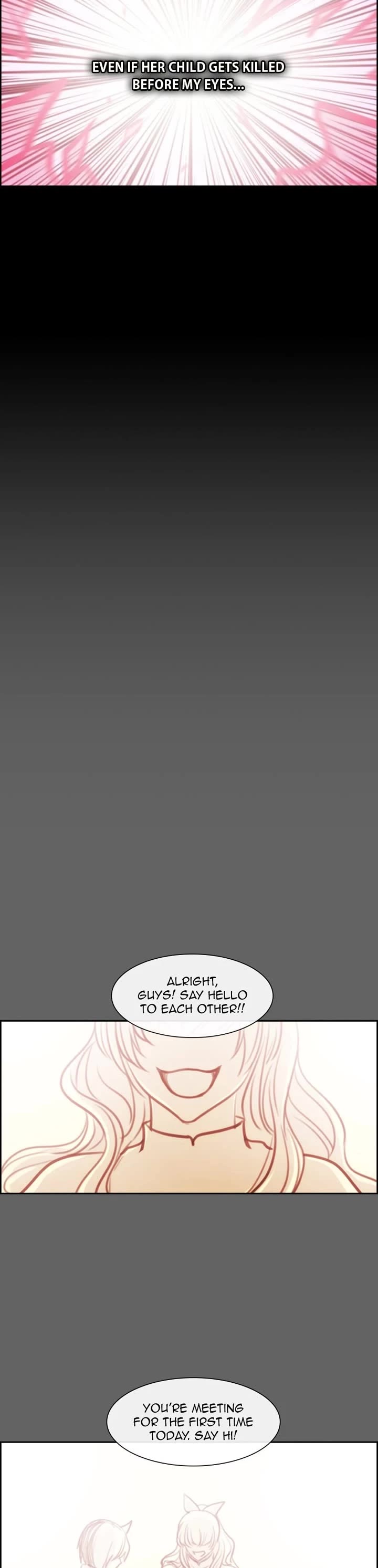 Kubera chapter 702 page 24