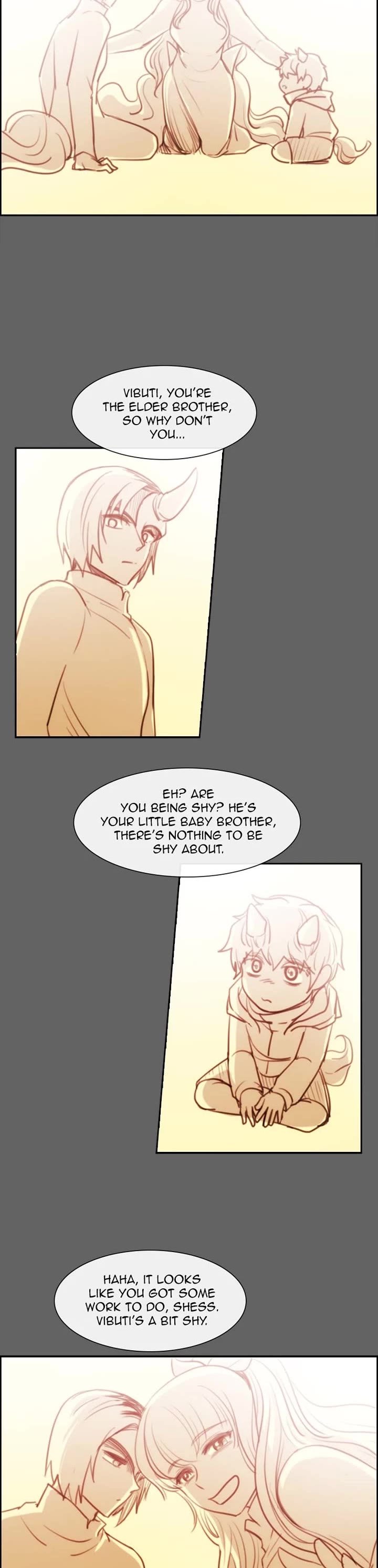 Kubera chapter 702 page 25