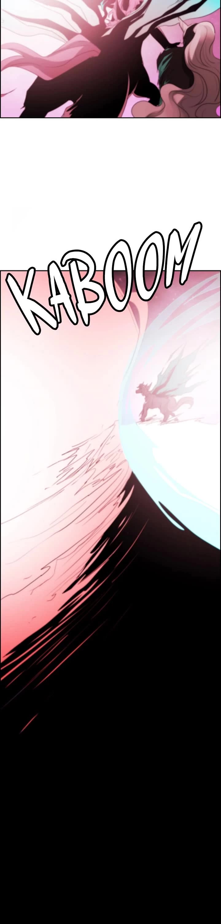 Kubera chapter 702 page 28