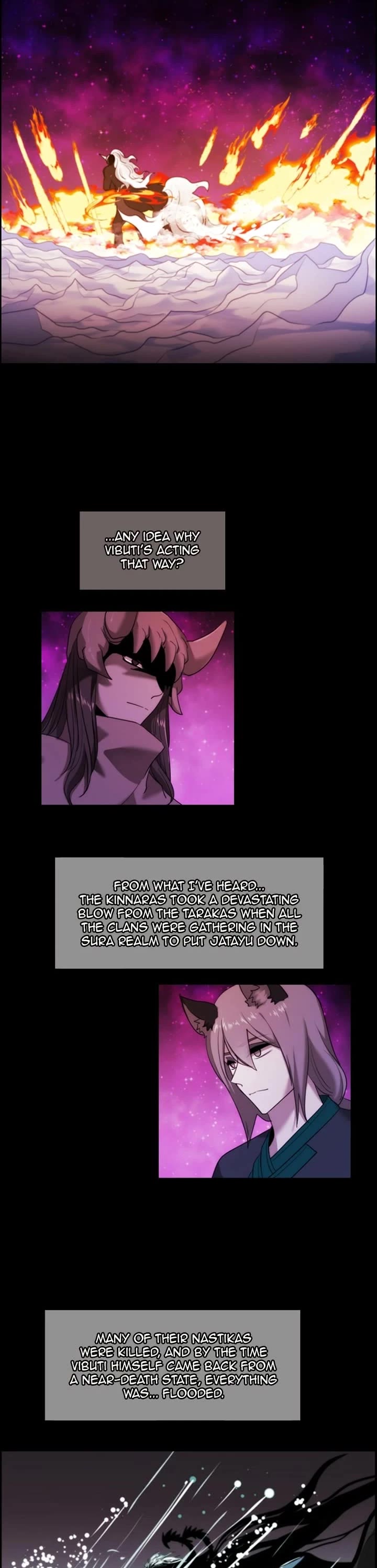 Kubera chapter 702 page 9