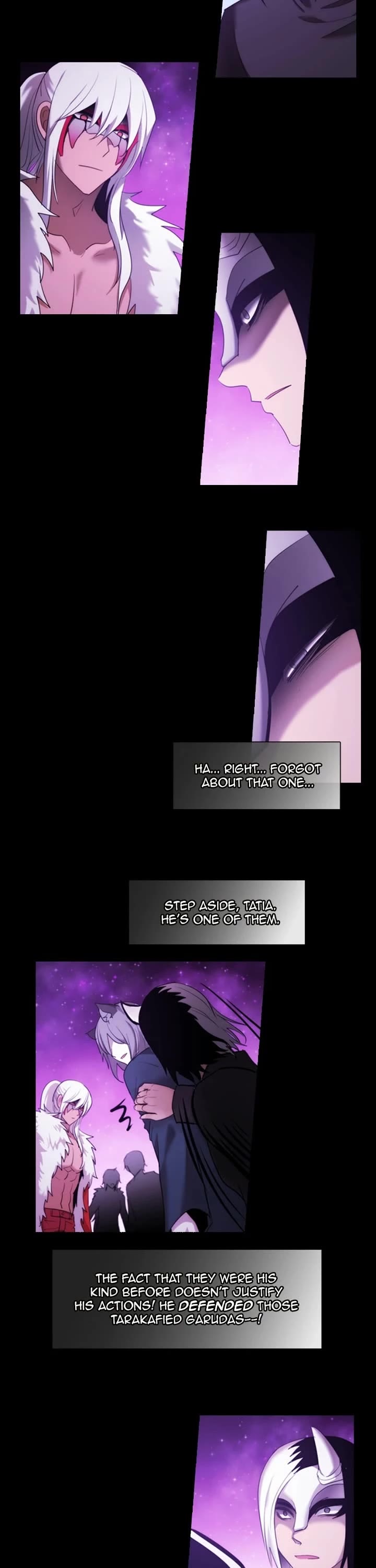 Kubera chapter 703 page 16