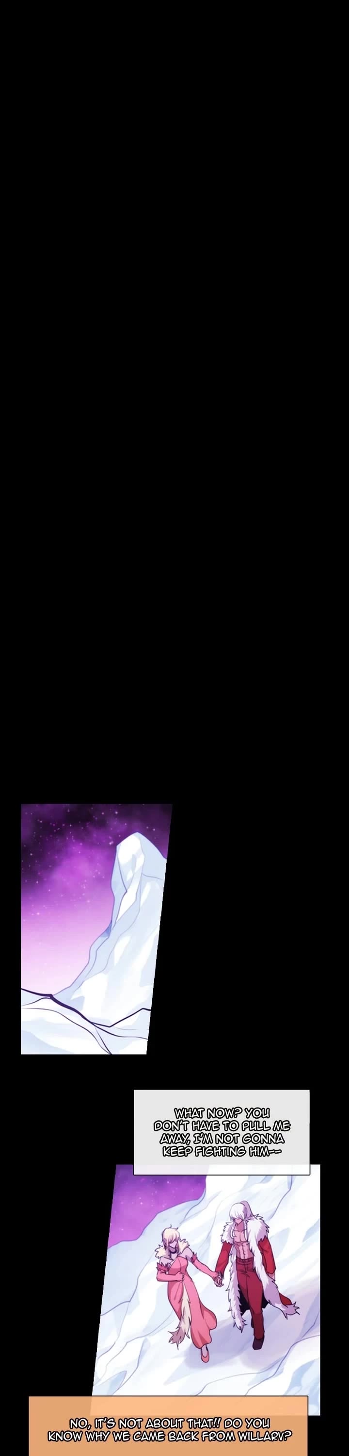 Kubera chapter 703 page 21