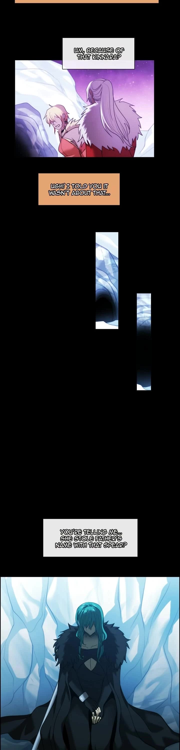 Kubera chapter 703 page 22