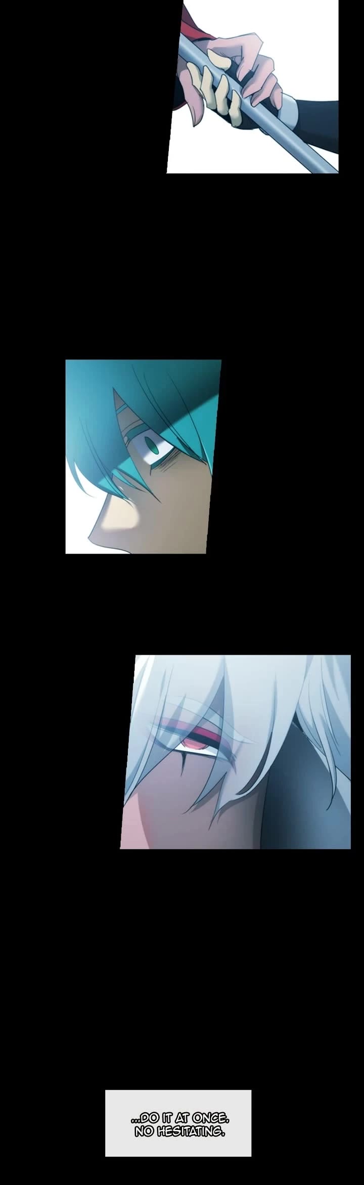 Kubera chapter 703 page 28