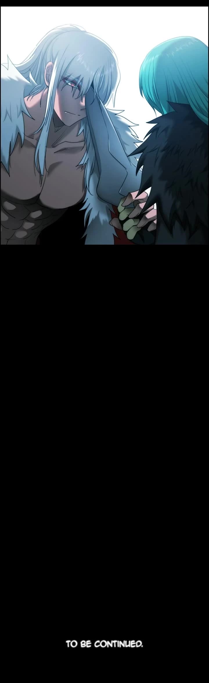 Kubera chapter 703 page 29