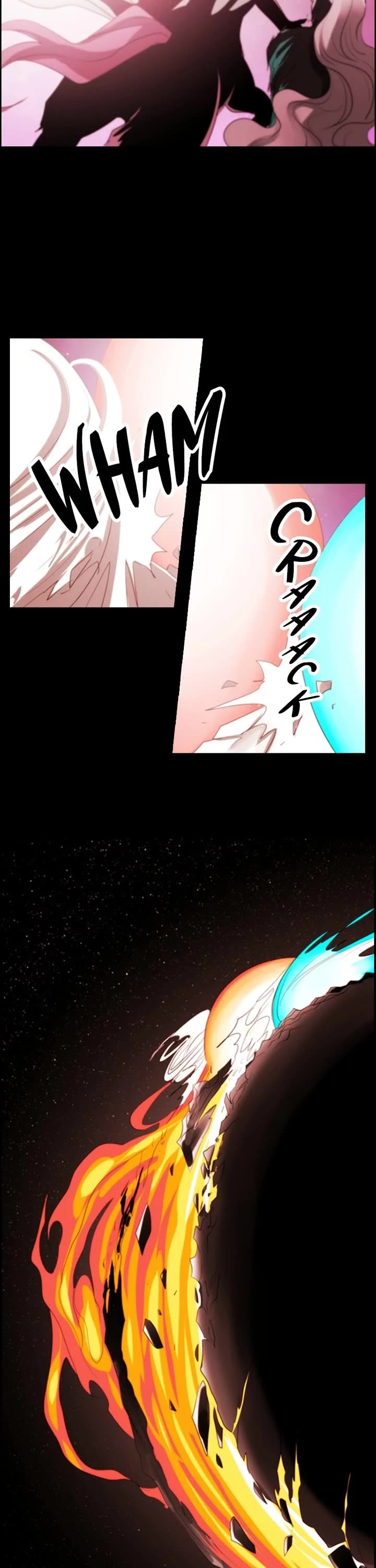 Kubera chapter 703 page 3