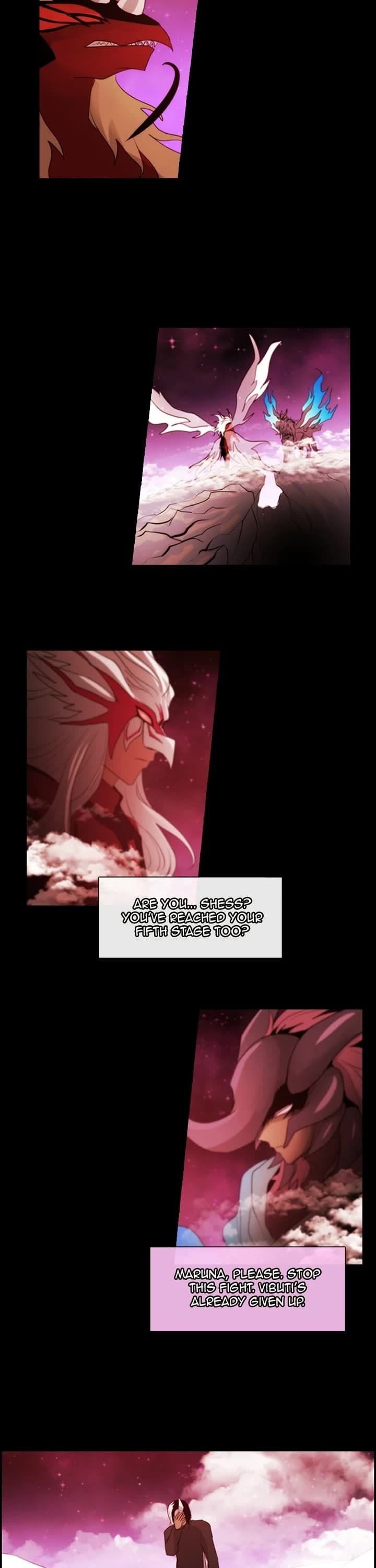 Kubera chapter 703 page 6