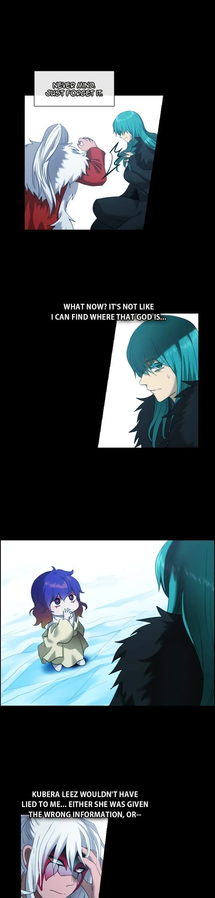 Kubera chapter 704 page 12