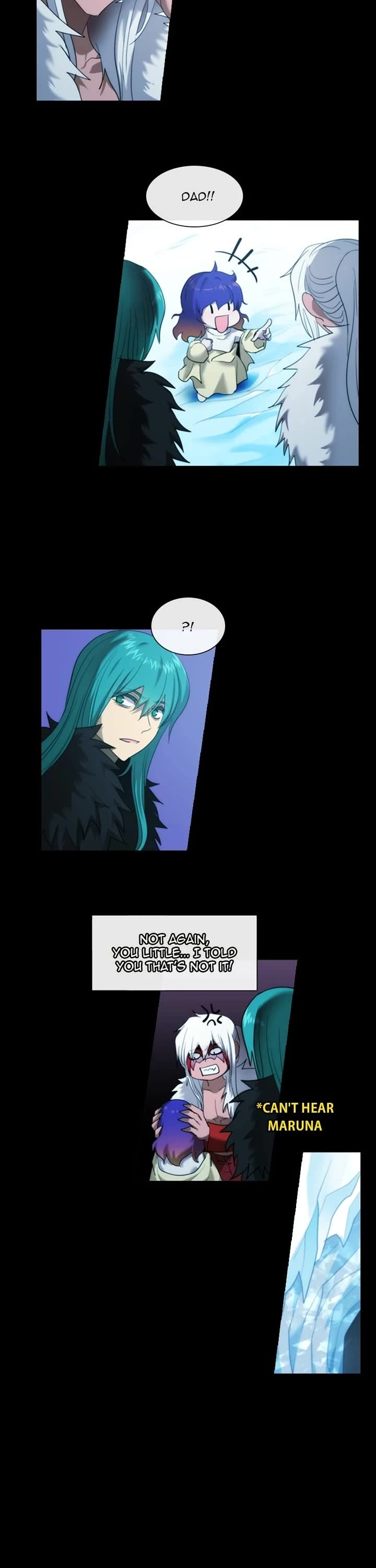 Kubera chapter 704 page 13