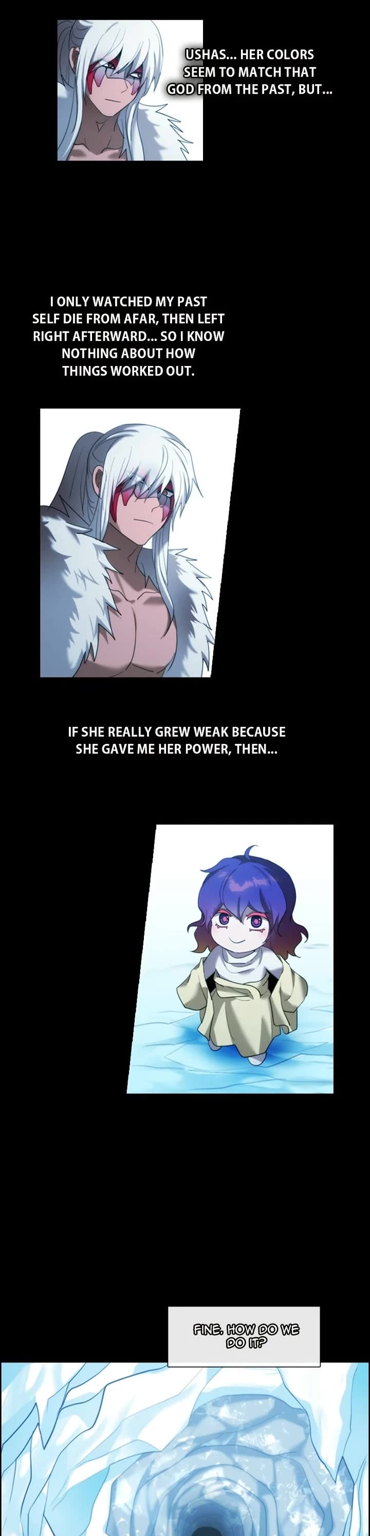 Kubera chapter 704 page 15